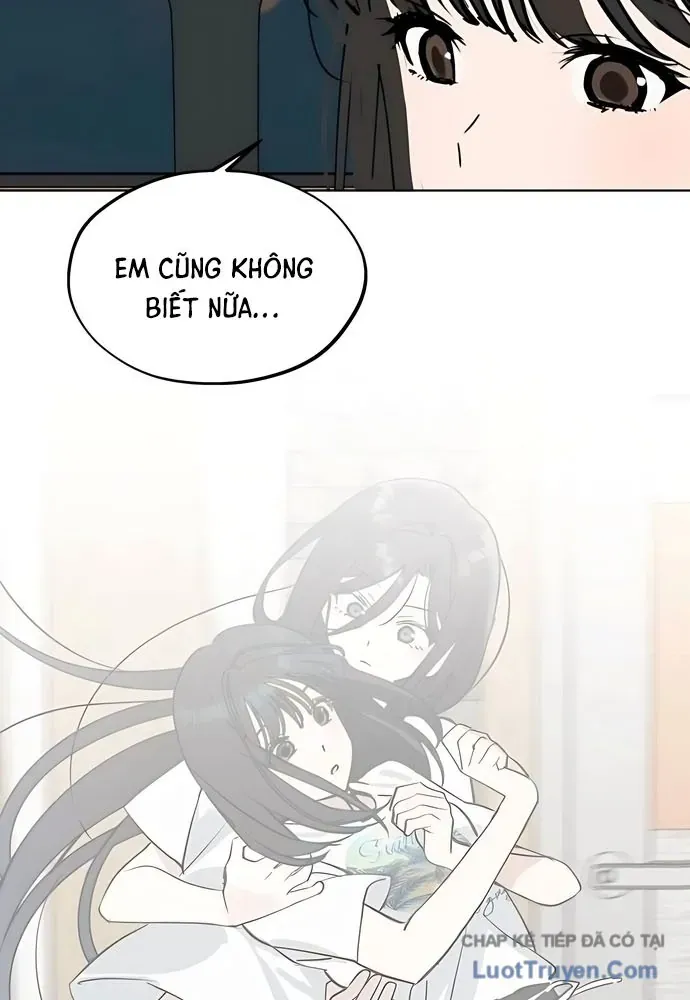 Hôm Nay Han Yoil Là Phụ Nữ - Chương 54 - Trang 21