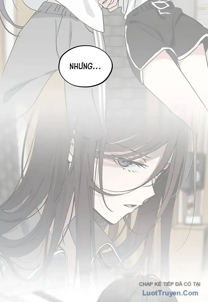 Hôm Nay Han Yoil Là Phụ Nữ - Chương 54 - Trang 22