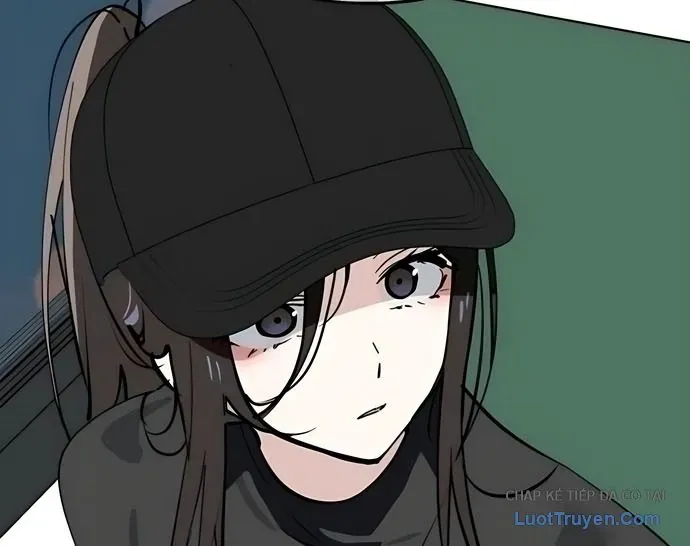 Hôm Nay Han Yoil Là Phụ Nữ - Chương 54 - Trang 25