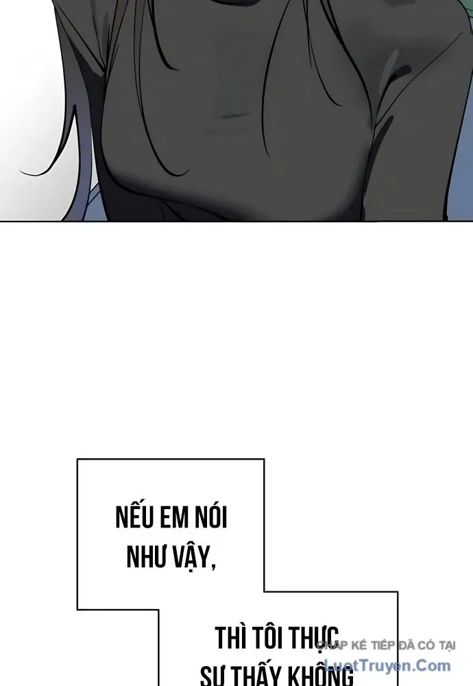 Hôm Nay Han Yoil Là Phụ Nữ - Chương 54 - Trang 26