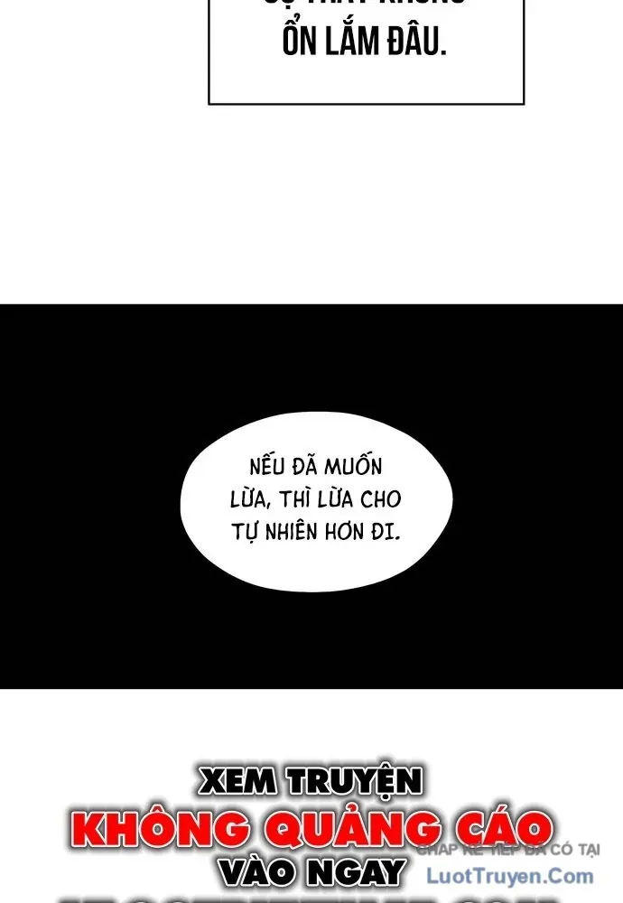 Hôm Nay Han Yoil Là Phụ Nữ - Chương 54 - Trang 27