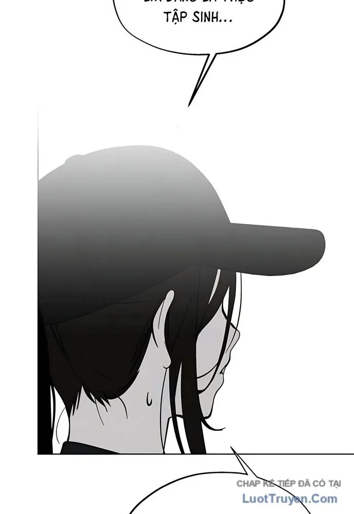 Hôm Nay Han Yoil Là Phụ Nữ - Chương 54 - Trang 33