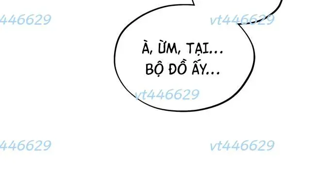 Hôm Nay Han Yoil Là Phụ Nữ - Chương 54 - Trang 39