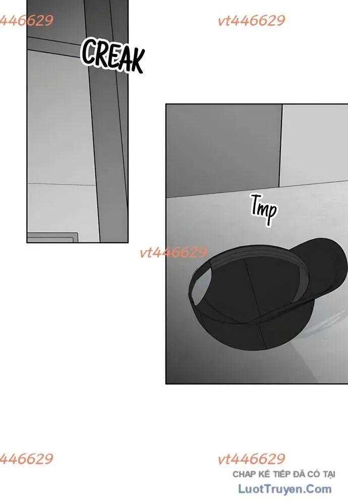 Hôm Nay Han Yoil Là Phụ Nữ - Chương 54 - Trang 42