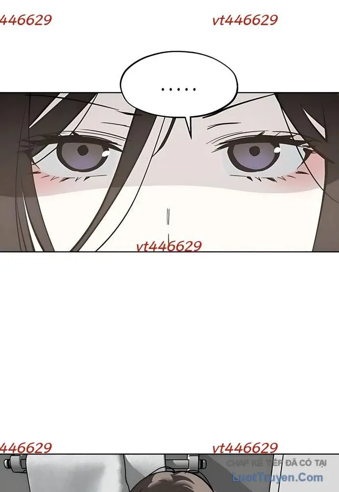 Hôm Nay Han Yoil Là Phụ Nữ - Chương 54 - Trang 43