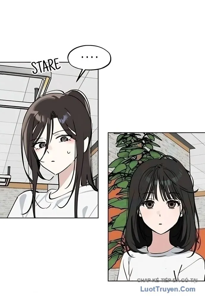 Hôm Nay Han Yoil Là Phụ Nữ - Chương 54 - Trang 61