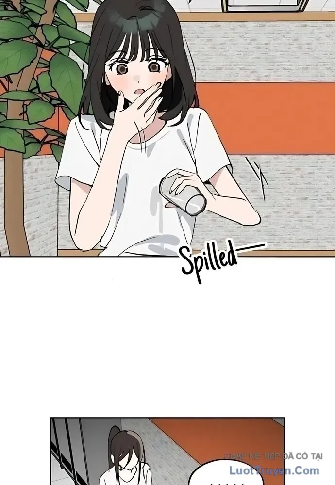 Hôm Nay Han Yoil Là Phụ Nữ - Chương 54 - Trang 63