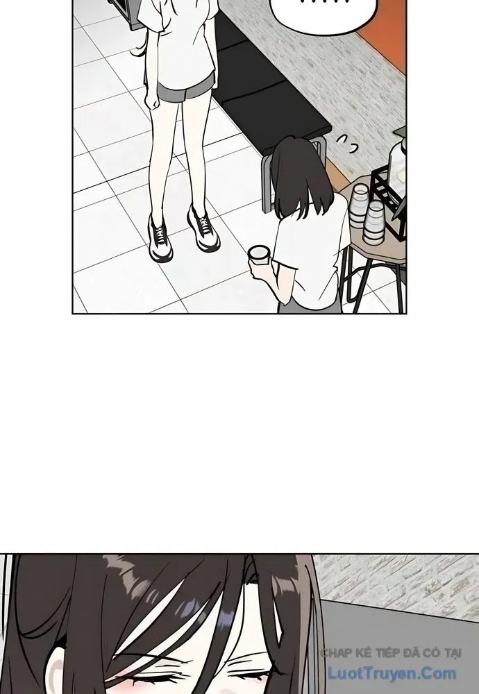 Hôm Nay Han Yoil Là Phụ Nữ - Chương 54 - Trang 64