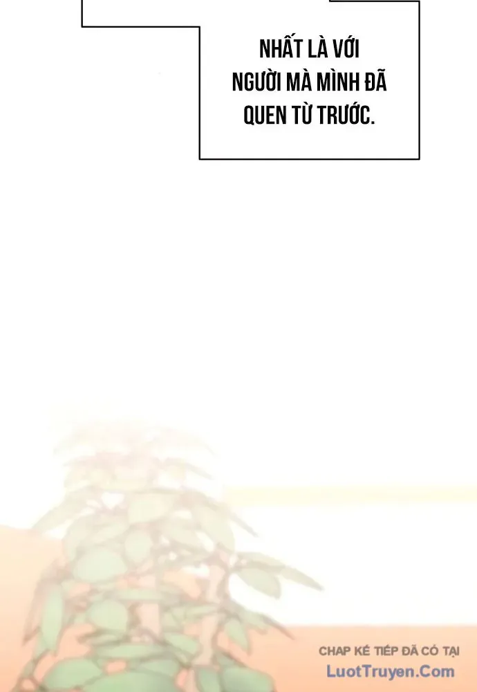 Hôm Nay Han Yoil Là Phụ Nữ - Chương 54 - Trang 67