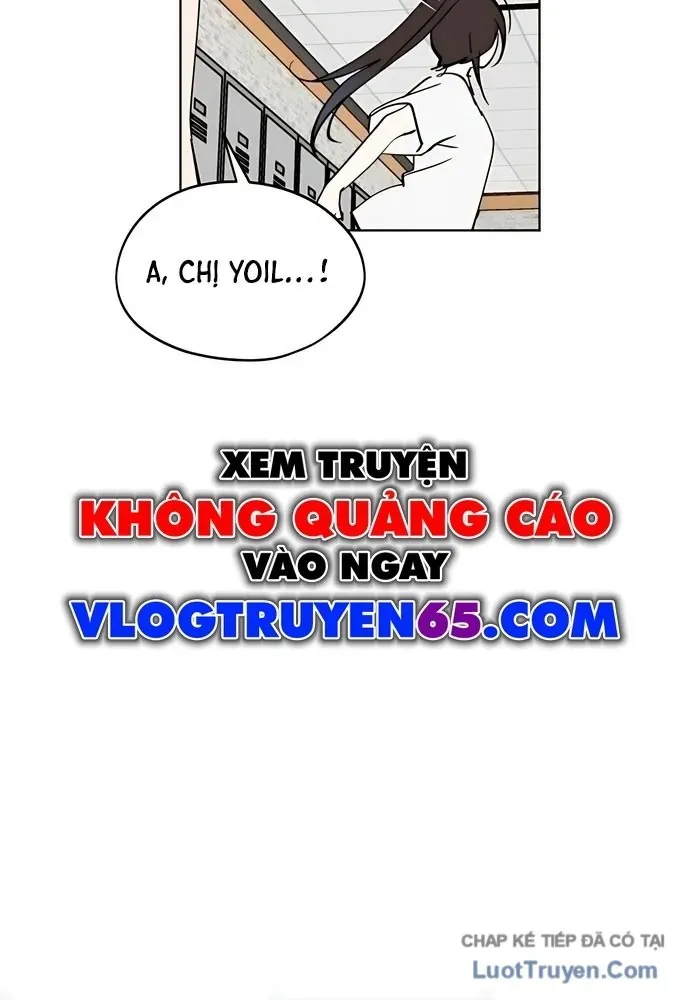 Hôm Nay Han Yoil Là Phụ Nữ - Chương 54 - Trang 72