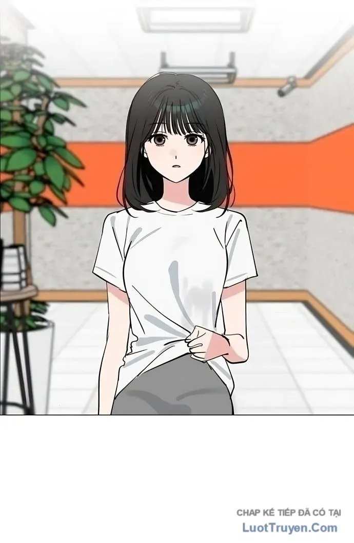 Hôm Nay Han Yoil Là Phụ Nữ - Chương 54 - Trang 73