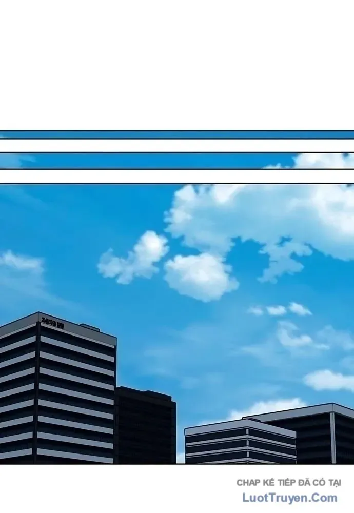 Hôm Nay Han Yoil Là Phụ Nữ - Chương 54 - Trang 74