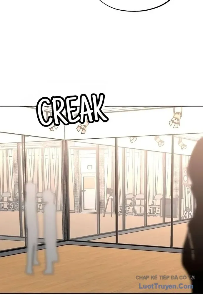 Hôm Nay Han Yoil Là Phụ Nữ - Chương 54 - Trang 77