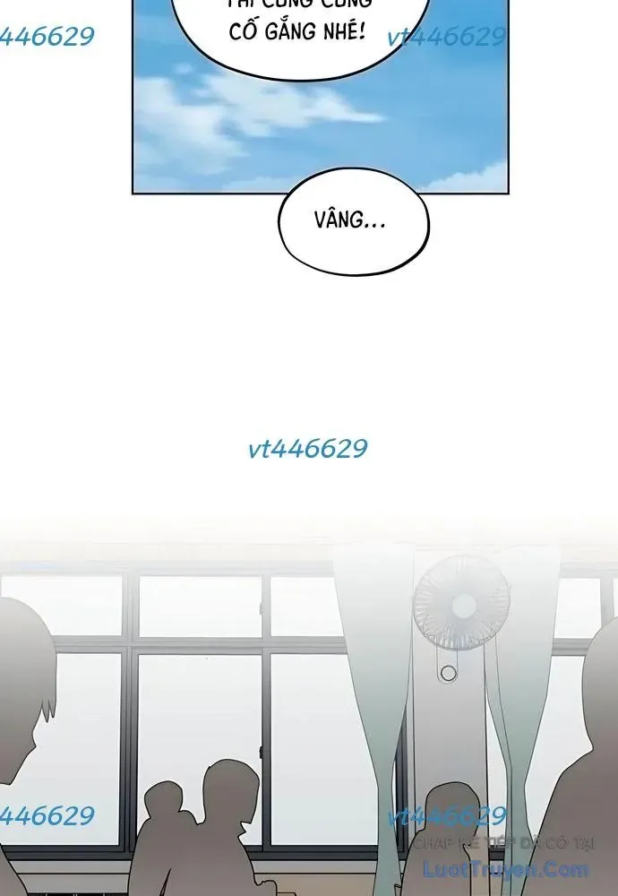 Hôm Nay Han Yoil Là Phụ Nữ - Chương 54 - Trang 84