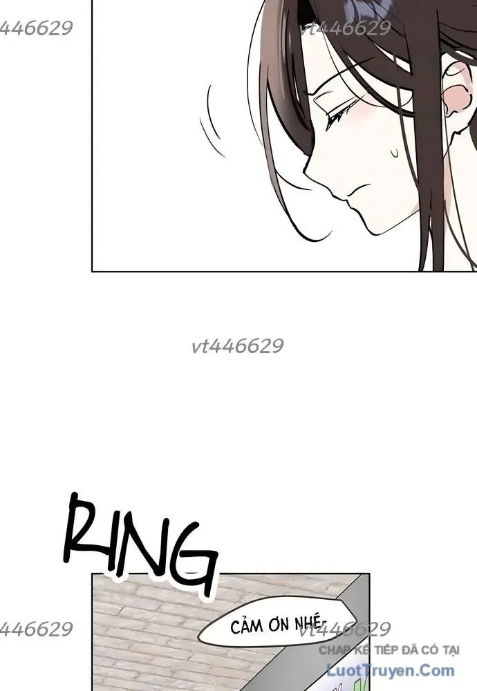 Hôm Nay Han Yoil Là Phụ Nữ - Chương 54 - Trang 87
