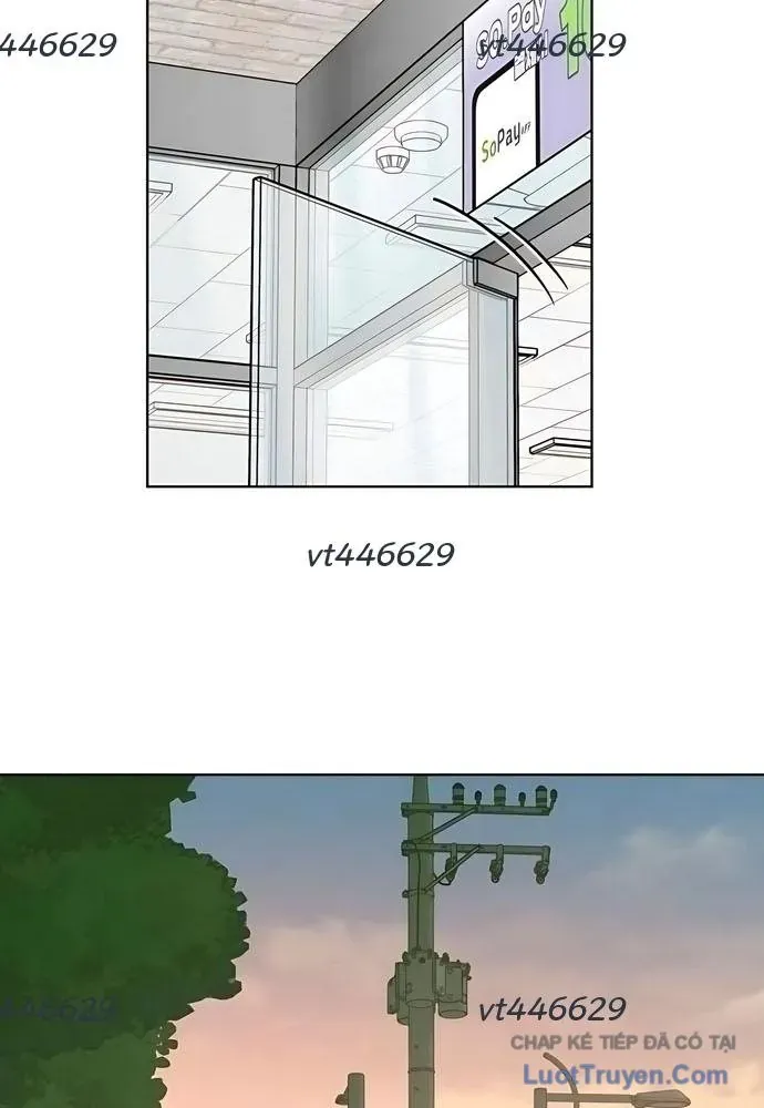 Hôm Nay Han Yoil Là Phụ Nữ - Chương 54 - Trang 88