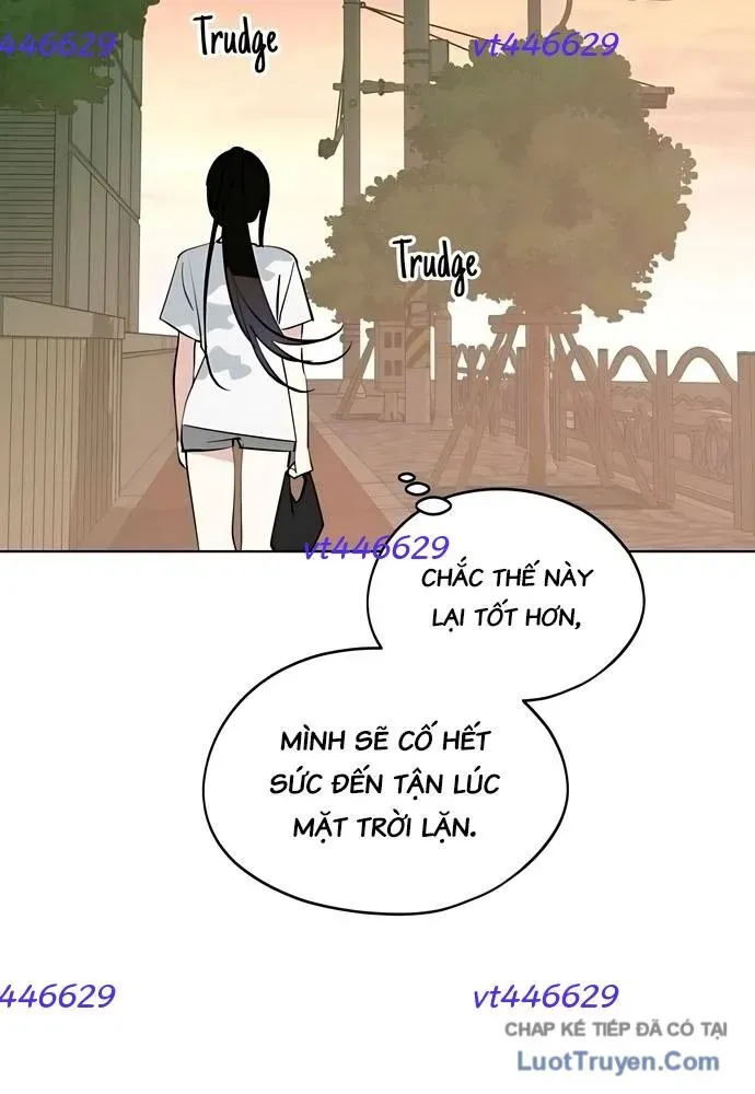 Hôm Nay Han Yoil Là Phụ Nữ - Chương 54 - Trang 89