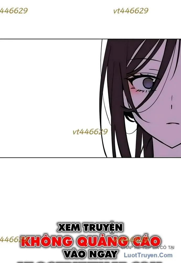 Hôm Nay Han Yoil Là Phụ Nữ - Chương 54 - Trang 90