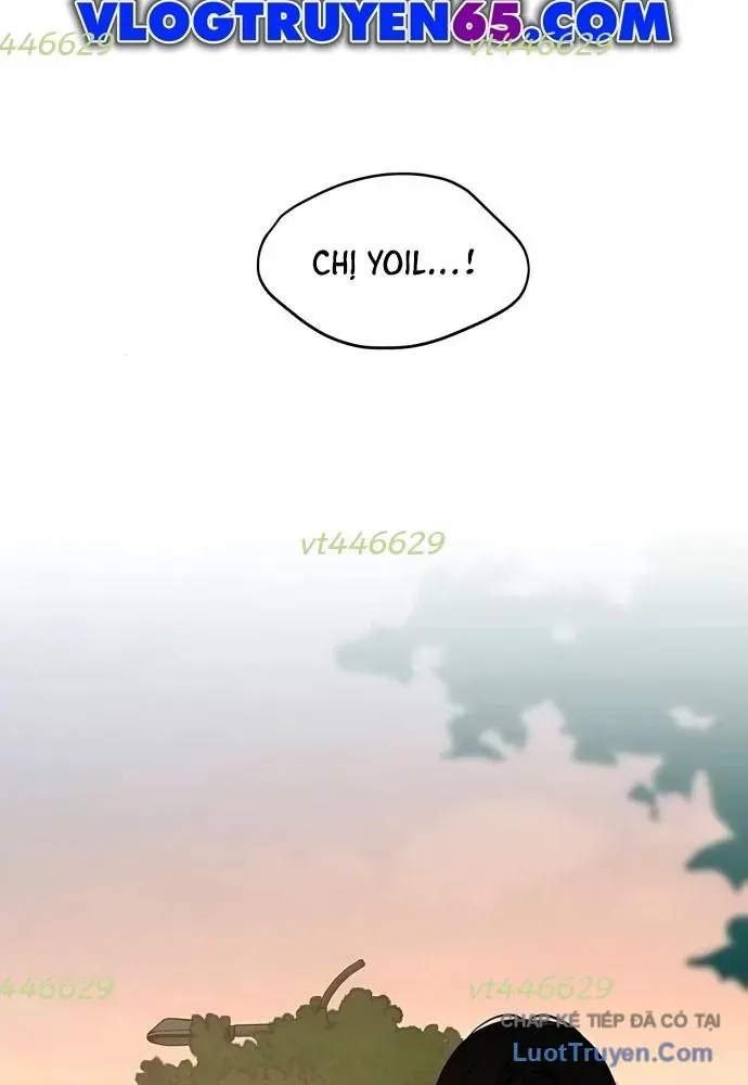 Hôm Nay Han Yoil Là Phụ Nữ - Chương 54 - Trang 91