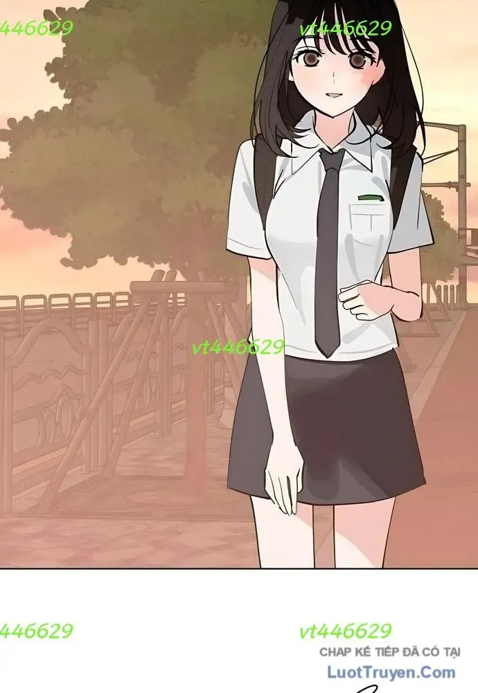 Hôm Nay Han Yoil Là Phụ Nữ - Chương 54 - Trang 92