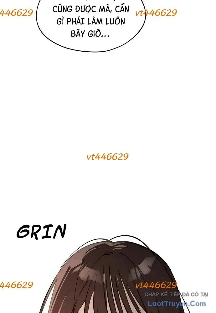 Hôm Nay Han Yoil Là Phụ Nữ - Chương 54 - Trang 94