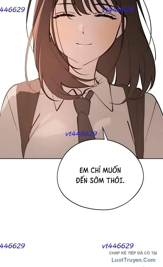 Hôm Nay Han Yoil Là Phụ Nữ - Chương 54 - Trang 95