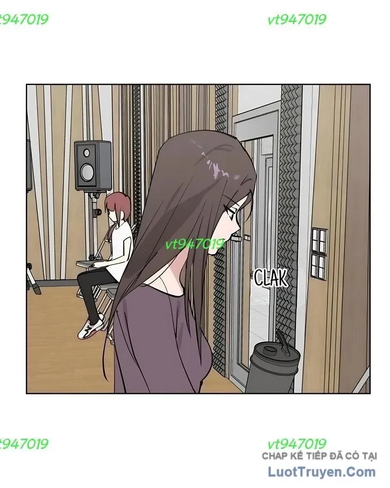 Hôm Nay Han Yoil Là Phụ Nữ - Chương 55 - Trang 15