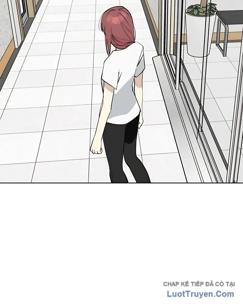 Hôm Nay Han Yoil Là Phụ Nữ - Chương 55 - Trang 4