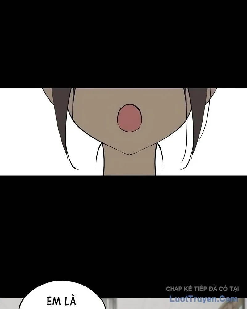 Hôm Nay Han Yoil Là Phụ Nữ - Chương 55 - Trang 38