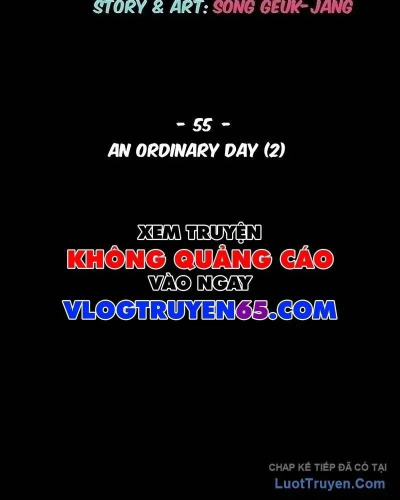 Hôm Nay Han Yoil Là Phụ Nữ - Chương 55 - Trang 42