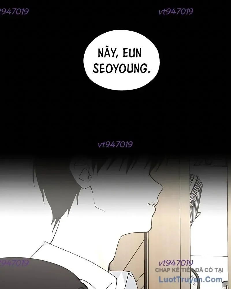 Hôm Nay Han Yoil Là Phụ Nữ - Chương 55 - Trang 50