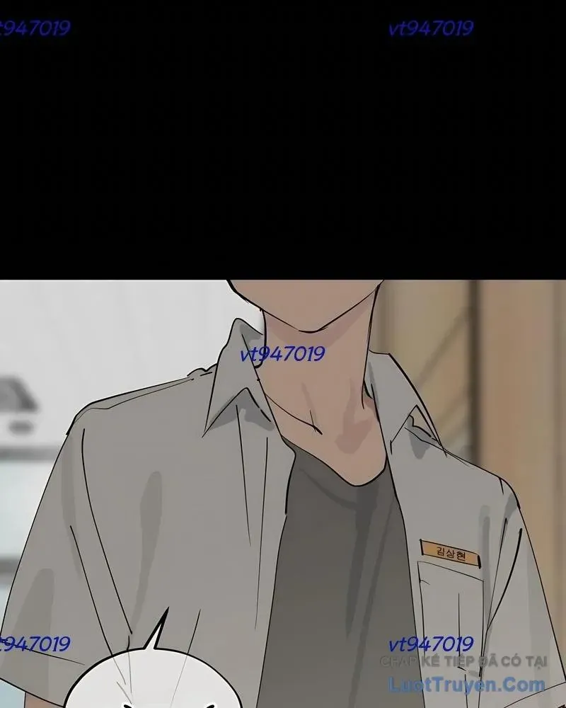 Hôm Nay Han Yoil Là Phụ Nữ - Chương 55 - Trang 53