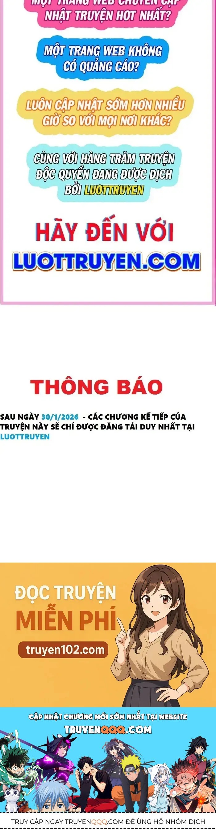 Hôm Nay Han Yoil Là Phụ Nữ - Chương 55 - Trang 55