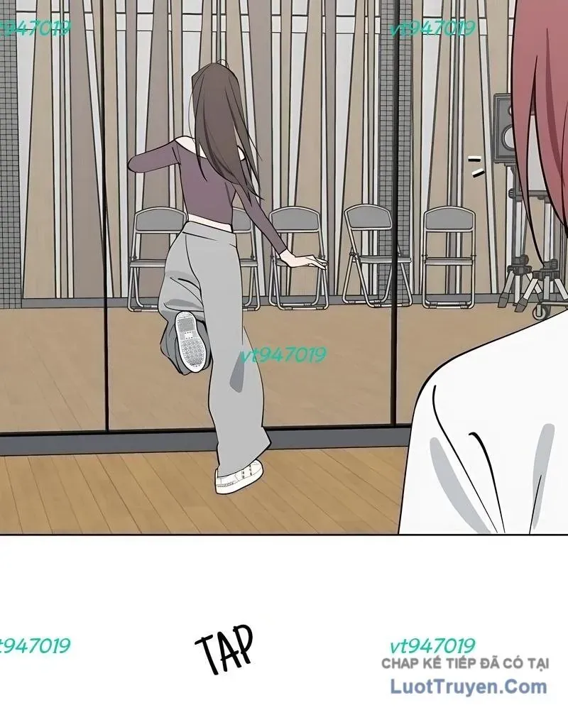 Hôm Nay Han Yoil Là Phụ Nữ - Chương 55 - Trang 7