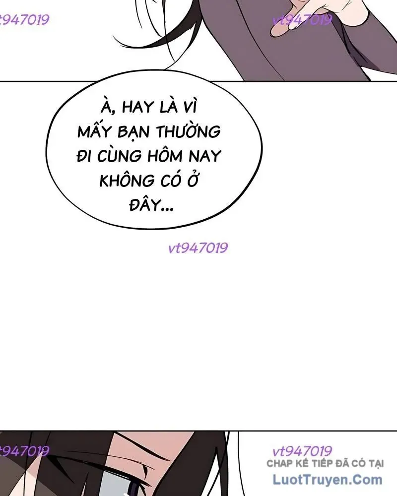 Hôm Nay Han Yoil Là Phụ Nữ - Chương 55 - Trang 9