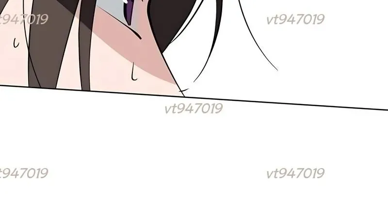 Hôm Nay Han Yoil Là Phụ Nữ - Chương 55 - Trang 10