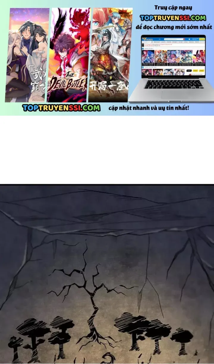 Truyện tranh - Trang 2