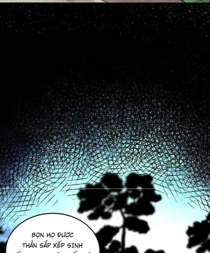 Truyện tranh - Trang 11