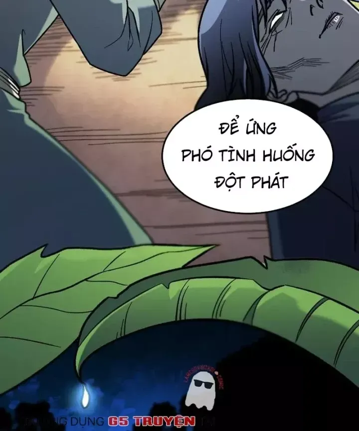 Truyện tranh - Trang 13