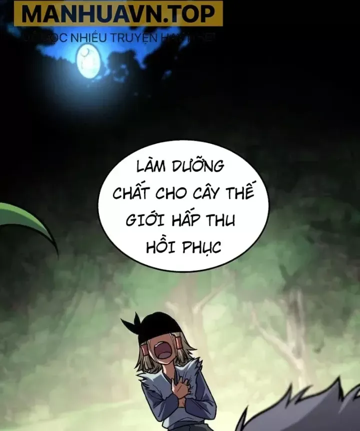 Truyện tranh - Trang 14