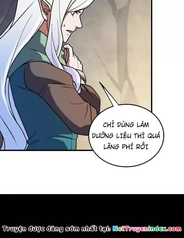 Truyện tranh - Trang 16