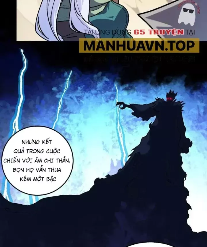 Truyện tranh - Trang 18