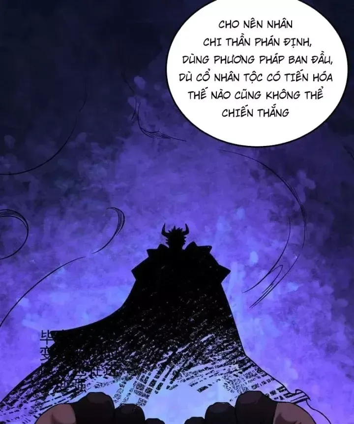 Truyện tranh - Trang 19