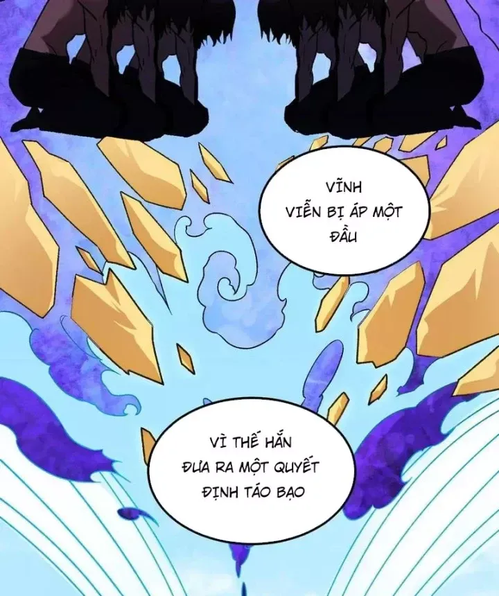 Truyện tranh - Trang 20