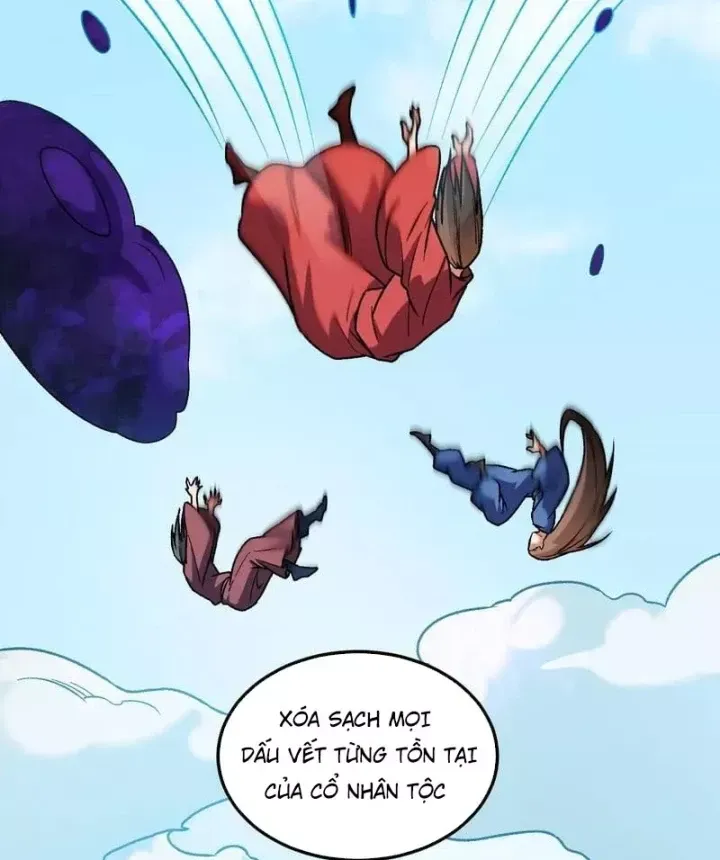 Truyện tranh - Trang 21