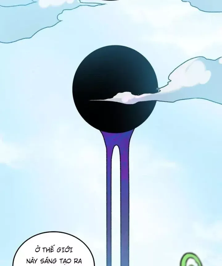 Truyện tranh - Trang 22