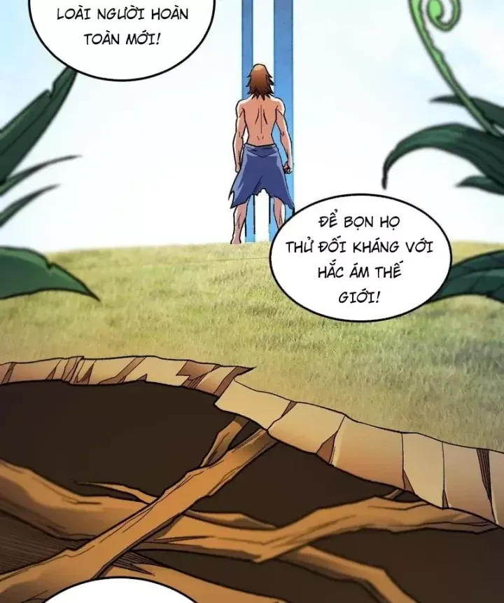 Truyện tranh - Trang 23