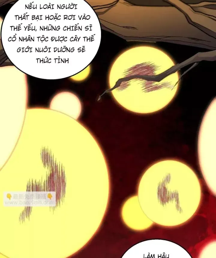 Truyện tranh - Trang 24