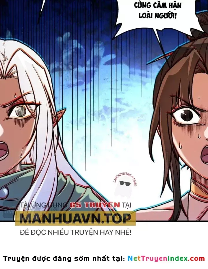 Truyện tranh - Trang 26