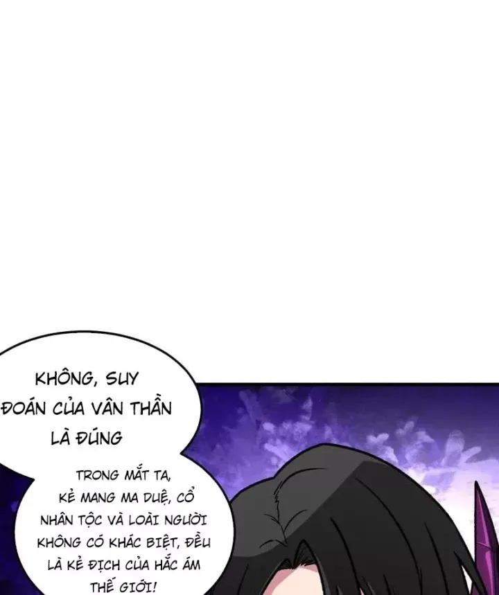 Truyện tranh - Trang 27